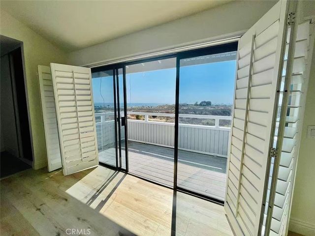 28 Ima Loa Ct, Newport Beach, CA 92663