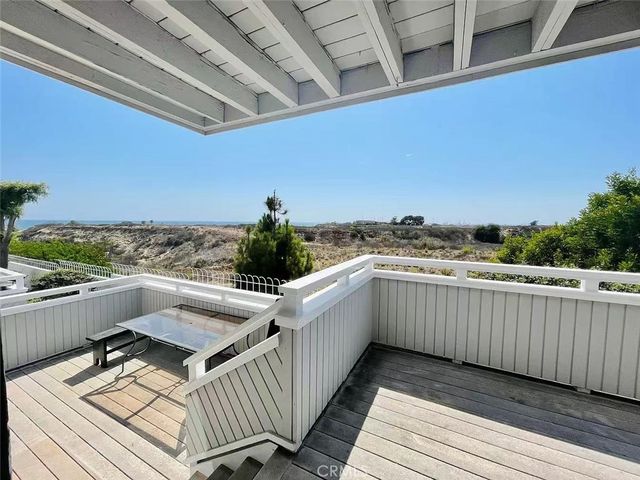 28 Ima Loa Ct, Newport Beach, CA 92663