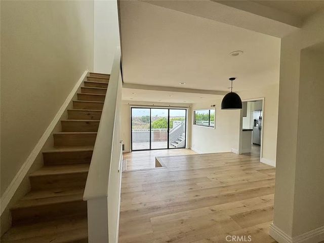 28 Ima Loa Ct, Newport Beach, CA 92663