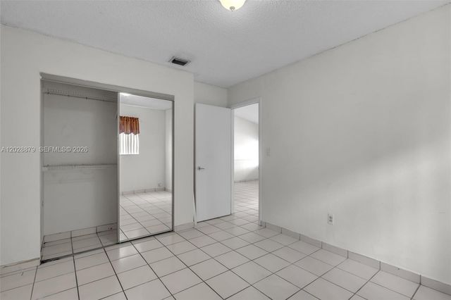 8805 NW 114th Ter, Hialeah Gardens, FL 33018