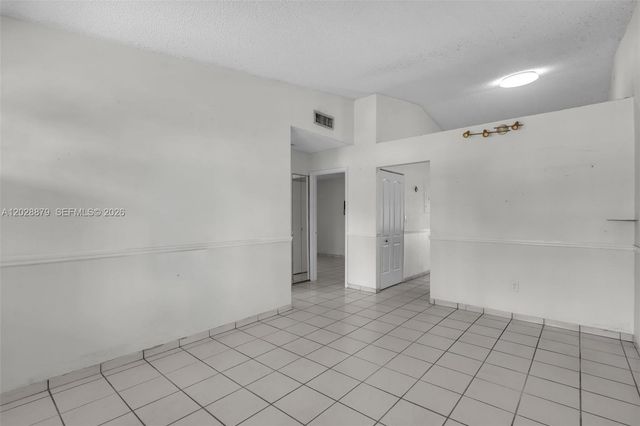 8805 NW 114th Ter, Hialeah Gardens, FL 33018