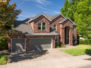 10695 Sw MEIER Dr, Tualatin, OR 97062