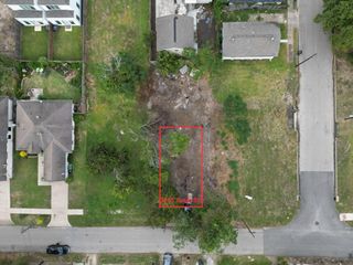 3215 Tuam Street, Houston, TX 77004