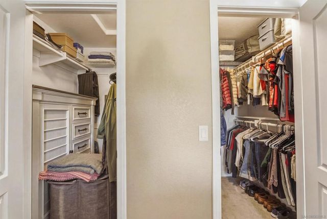 475 Summerhill Terrace, Alpine, CA 91901