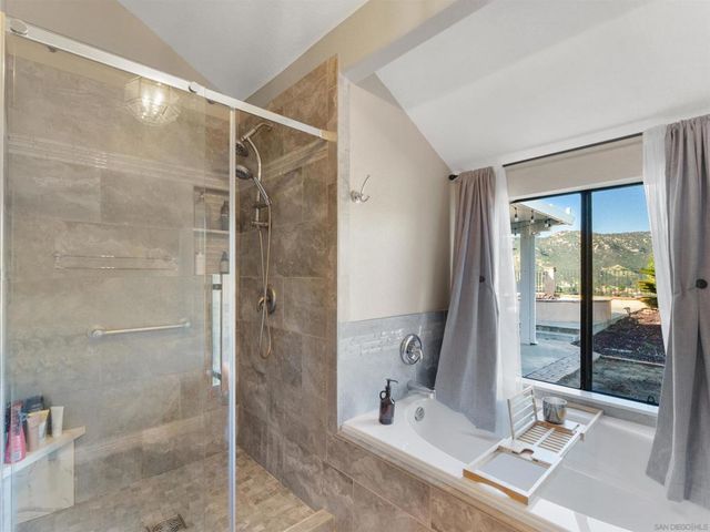 475 Summerhill Terrace, Alpine, CA 91901