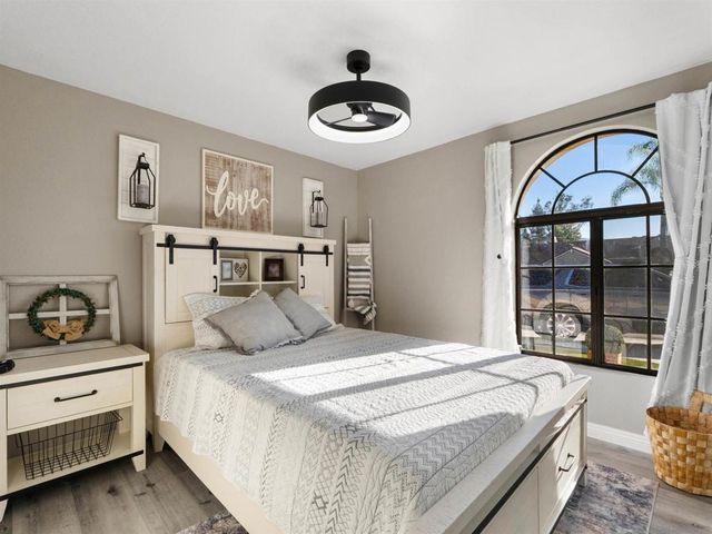 475 Summerhill Terrace, Alpine, CA 91901