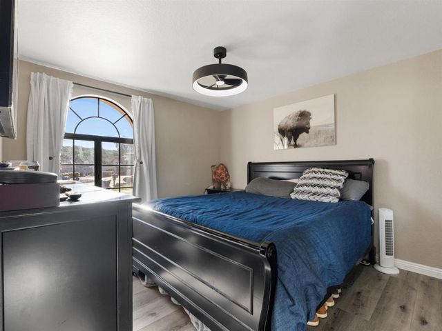 475 Summerhill Terrace, Alpine, CA 91901