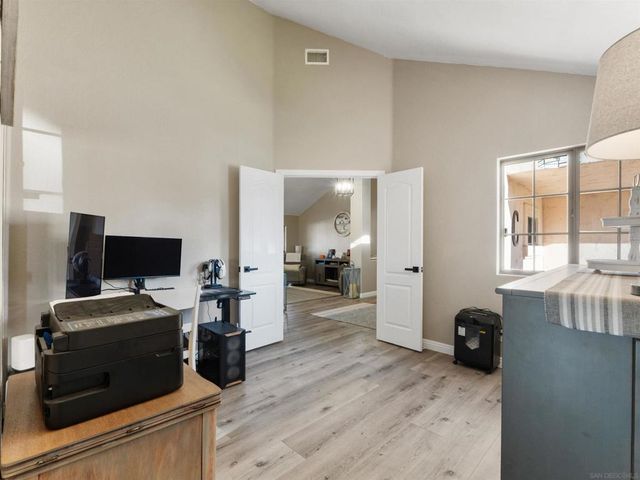 475 Summerhill Terrace, Alpine, CA 91901