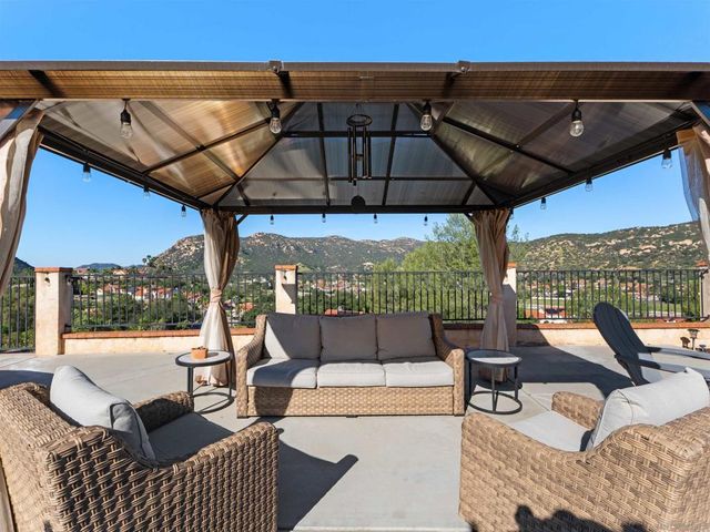 475 Summerhill Terrace, Alpine, CA 91901