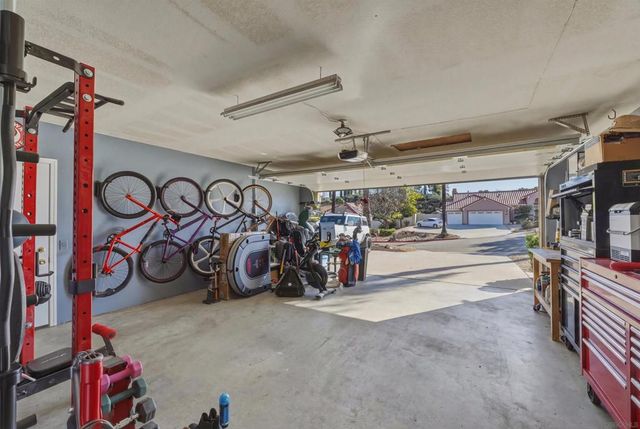 475 Summerhill Terrace, Alpine, CA 91901