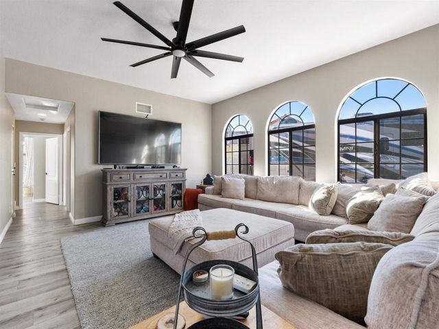 475 Summerhill Terrace, Alpine, CA 91901