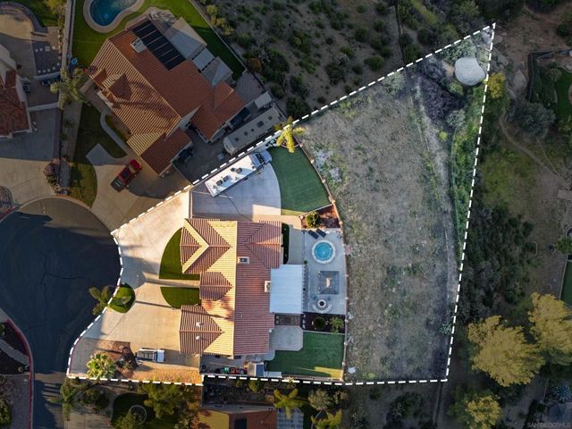 475 Summerhill Terrace, Alpine, CA 91901