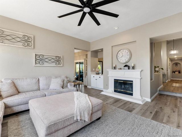 475 Summerhill Terrace, Alpine, CA 91901