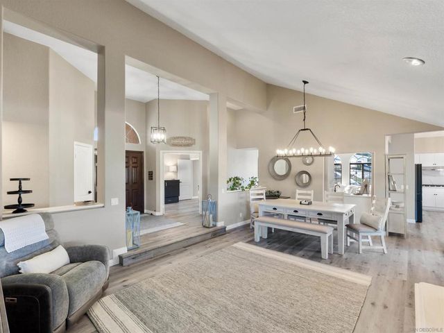 475 Summerhill Terrace, Alpine, CA 91901