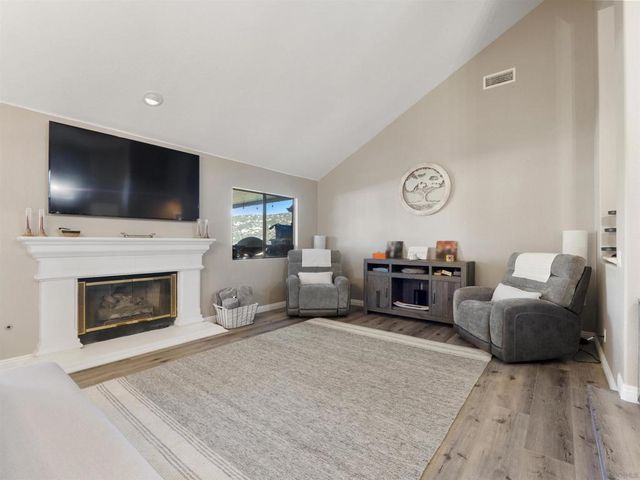 475 Summerhill Terrace, Alpine, CA 91901