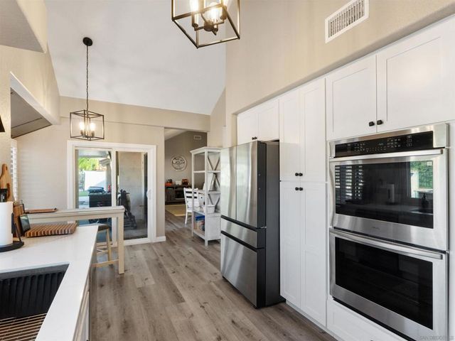 475 Summerhill Terrace, Alpine, CA 91901