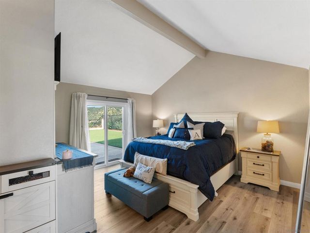 475 Summerhill Terrace, Alpine, CA 91901