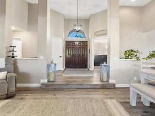 475 Summerhill Terrace, Alpine, CA 91901