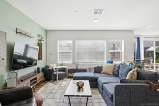 1268 Camino Carmelo, Chula Vista, CA 91913