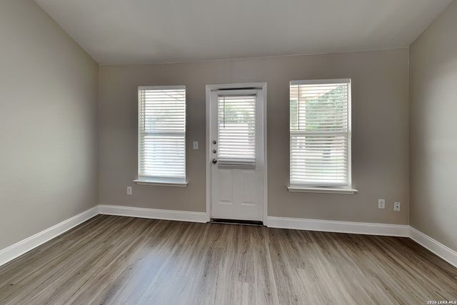 5727 Canterbury Run, San Antonio, TX 78228