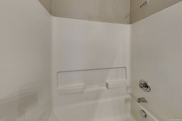 5727 Canterbury Run, San Antonio, TX 78228