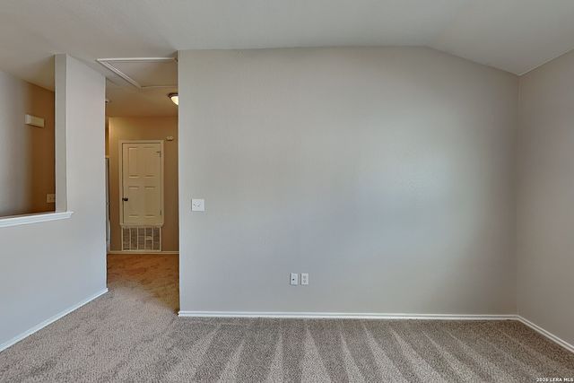 5727 Canterbury Run, San Antonio, TX 78228