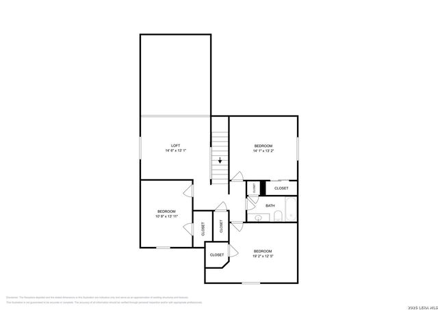 5727 Canterbury Run, San Antonio, TX 78228