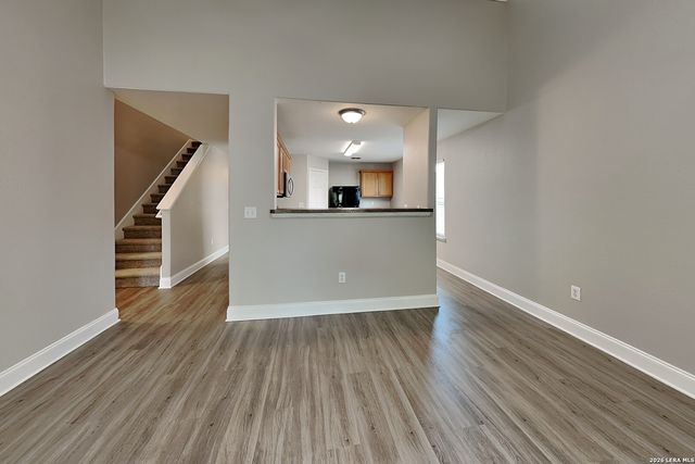 5727 Canterbury Run, San Antonio, TX 78228