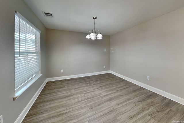 5727 Canterbury Run, San Antonio, TX 78228