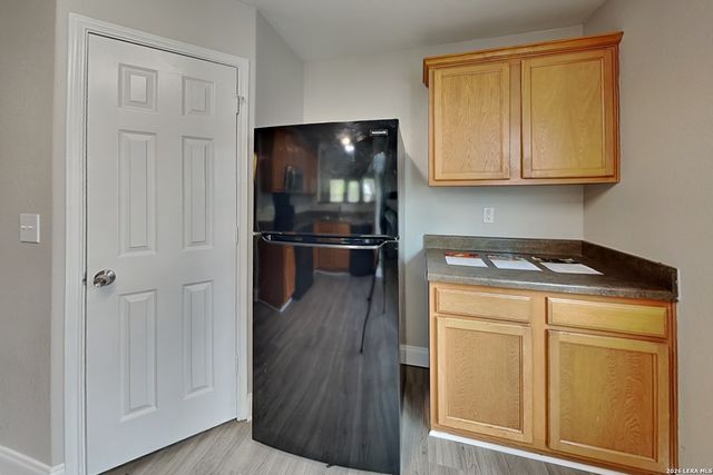 5727 Canterbury Run, San Antonio, TX 78228