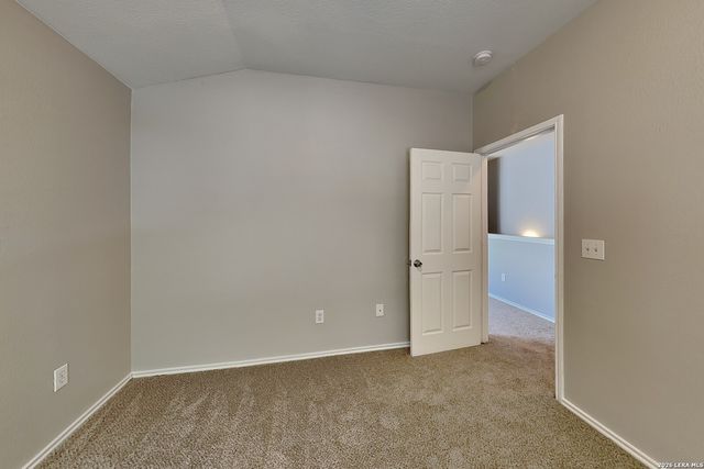 5727 Canterbury Run, San Antonio, TX 78228