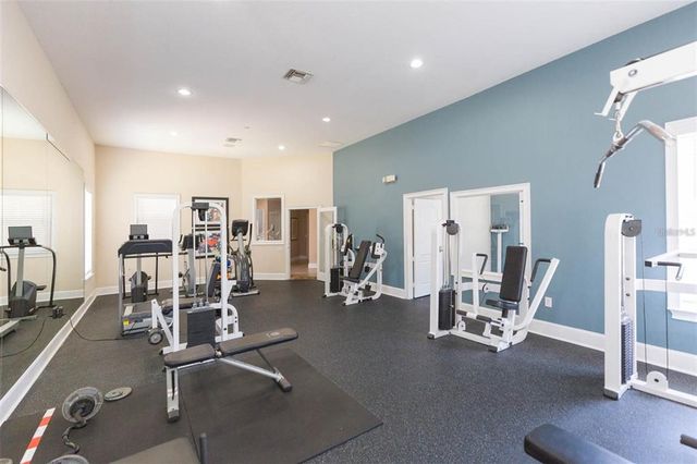 10505 VILLA VIEW CIRCLE, Tampa, FL 33647