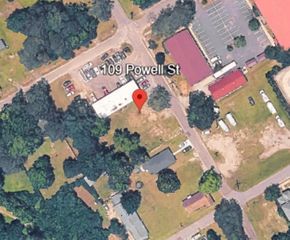 109 Powell St., Conway, SC 29526