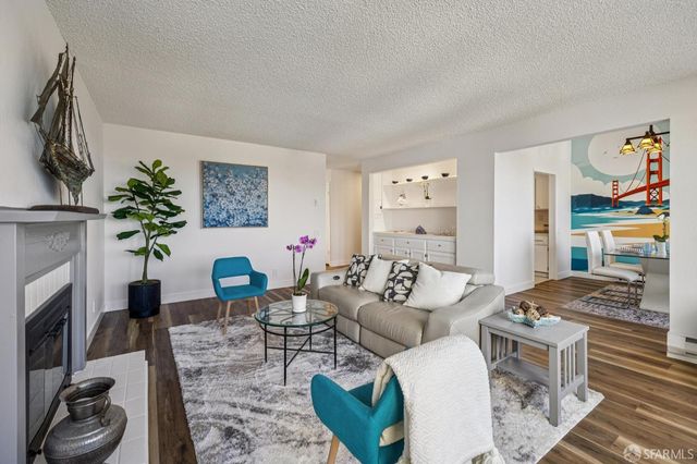 5003 Palmetto Avenue 92, Pacifica, CA 94044