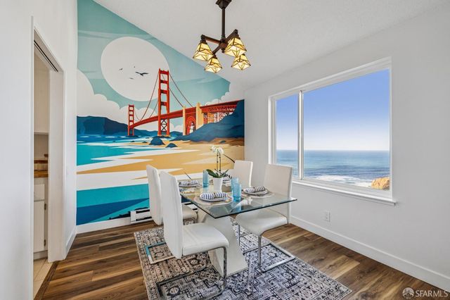 5003 Palmetto Avenue 92, Pacifica, CA 94044