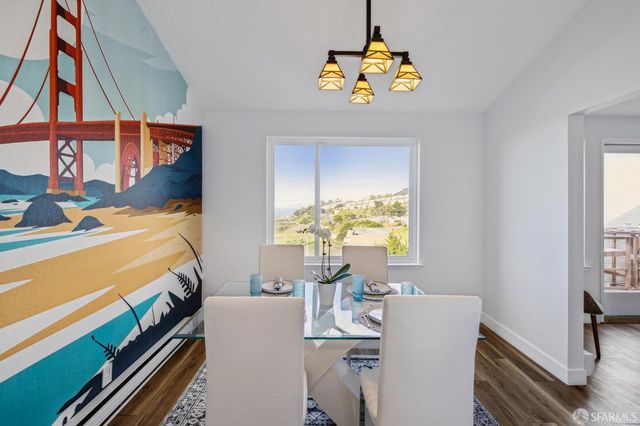 5003 Palmetto Avenue 92, Pacifica, CA 94044