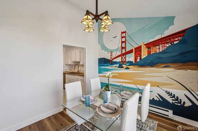 5003 Palmetto Avenue 92, Pacifica, CA 94044