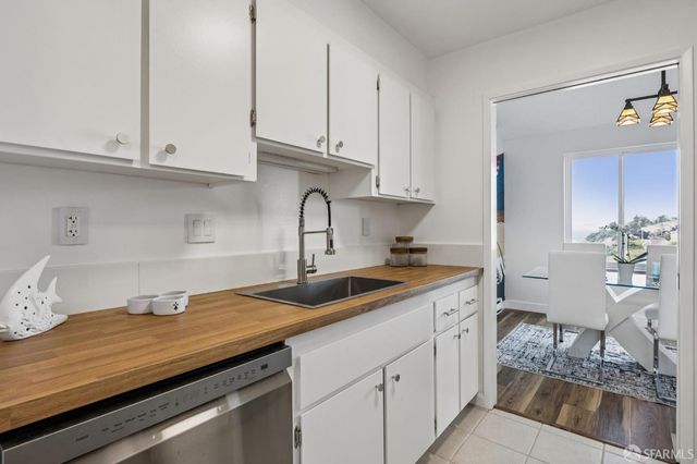 5003 Palmetto Avenue 92, Pacifica, CA 94044