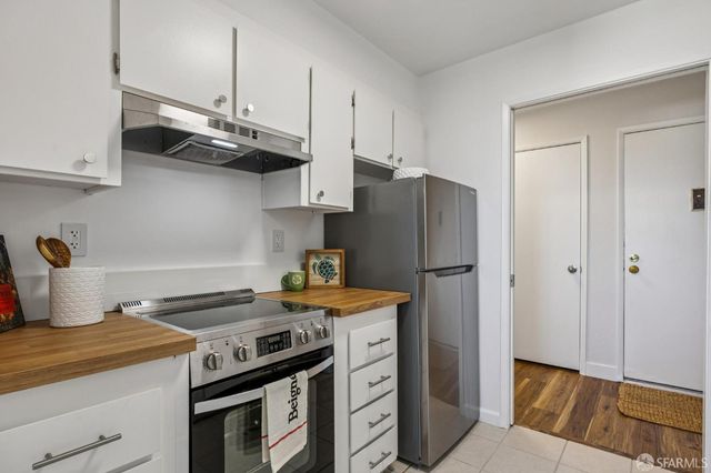 5003 Palmetto Avenue 92, Pacifica, CA 94044