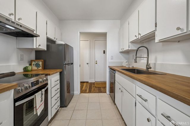 5003 Palmetto Avenue 92, Pacifica, CA 94044