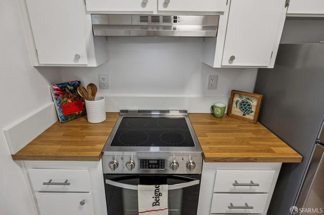 5003 Palmetto Avenue 92, Pacifica, CA 94044