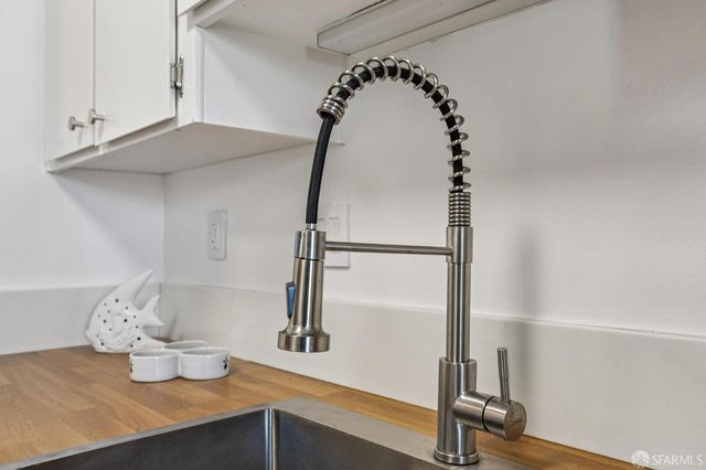 5003 Palmetto Avenue 92, Pacifica, CA 94044