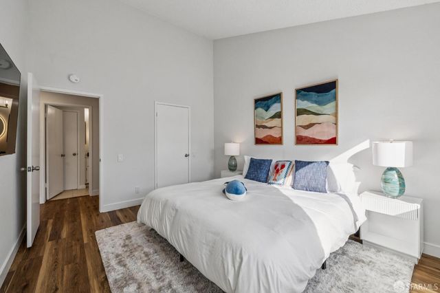 5003 Palmetto Avenue 92, Pacifica, CA 94044