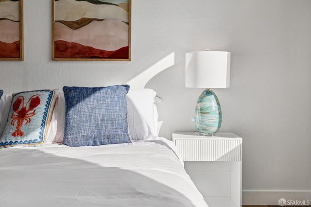 5003 Palmetto Avenue 92, Pacifica, CA 94044