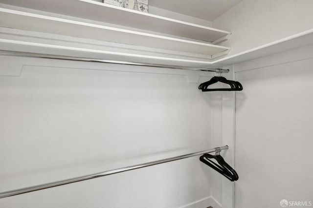 5003 Palmetto Avenue 92, Pacifica, CA 94044