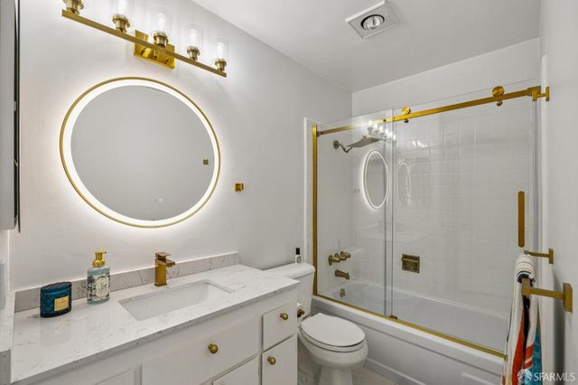 5003 Palmetto Avenue 92, Pacifica, CA 94044