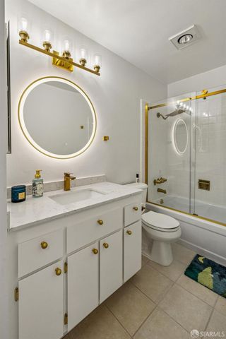 5003 Palmetto Avenue 92, Pacifica, CA 94044