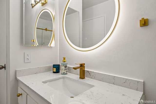 5003 Palmetto Avenue 92, Pacifica, CA 94044