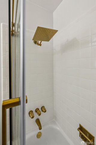 5003 Palmetto Avenue 92, Pacifica, CA 94044