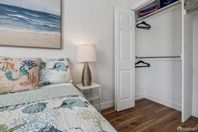 5003 Palmetto Avenue 92, Pacifica, CA 94044